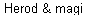 Matt 2:1-12