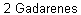 Matt 8:28-34