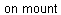 Matt 5:3-7:29