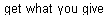 Matt 7:2
