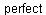 Matt 5:48