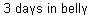 Matt 12:35-42