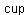 Matt 10:42