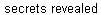 Matt 10:26-27
