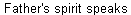Matt 10:17-23