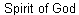 Matt 12:25-31
