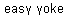 Matt 11:28-30