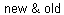 Matt 13:51-52