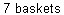 Matt 15:32-39