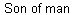 Matt 16:28