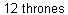 Matt 19:28