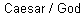Matt 22:15-22
