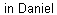 Matt 24:15-22