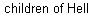 Matt 23:15