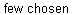 Matt 22:11-14