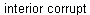 Matt 23:25-26