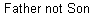 Matt 24-36