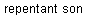 Matt 21:28-31