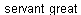 Matt 23:11