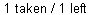 Matt 24:37-42