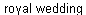 Matt 22:1-10