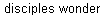 Matt 21:20 