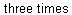 Matt 26:36-46