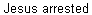 Matt 26:47-50