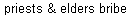 Matt 27:20-21