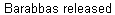 Matt 27_26