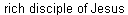 Matt 27:57-58
