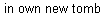 Matt 27:59-61