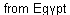Matt 2:22-23