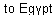 Matt 2:13-21