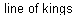 Matt 1:2-17