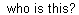 Matt 8:23-27