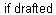 Matt 5:41
