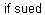 Matt 5:40