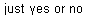 Matt 5:33-37