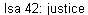 Matt 12:15-21