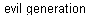 Matt 12:43-45