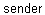 Matt 10:40