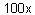Matt 19:29