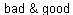 Matt 13:47-48