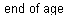 Matt 13:36-43