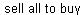 Matt 13:44