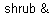 Matt 13:31-32