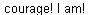 Matt 14:22-27