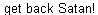 Matt 16:22-23