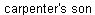 Matt 13:53-56